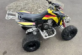 Suzuki, 2014, 2014