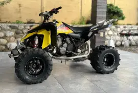 Suzuki, 2014, 2014