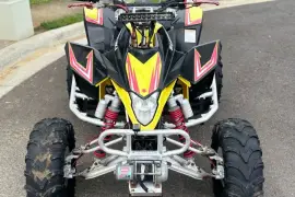 Suzuki, 2014, 2014