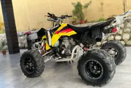 Suzuki, 2014, 2014