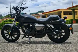 Keeway, Klight 202, 2023 Keeway, Klight 202, 2023