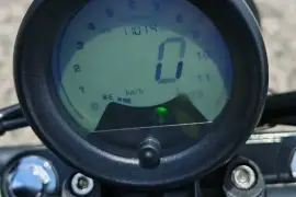 Keeway, Klight 202, 2023 Keeway, Klight 202, 2023