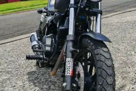 Keeway, Klight 202, 2023 Keeway, Klight 202, 2023