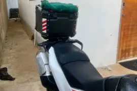 KTM, 790 adventure , 2020