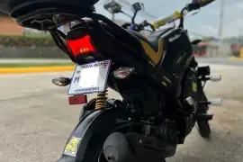 Vento, Ovni, 2025