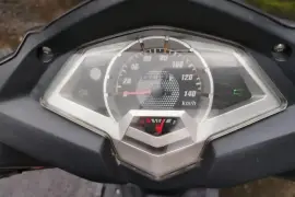 Katana, Sr2 , 2020