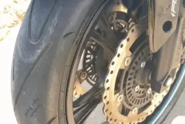CFMoto, 400NK, 2022