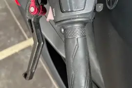 Yamaha, R3, 2018