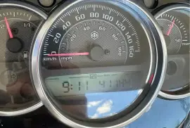 Piaggio, MP3, 2015