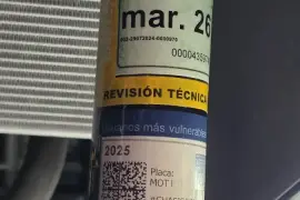Yamaha, R3 2024, 2024