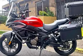 Voge, 300 DS ( ABS ), 2025