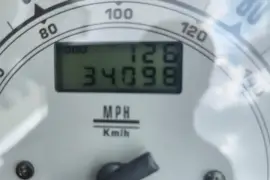 Yamaha, Road Star, 2003 Yamaha, Road Star, 2003