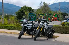 CFMoto, CLX700 Heritage, 2021