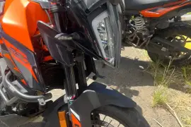 KTM, Adventure , 2023