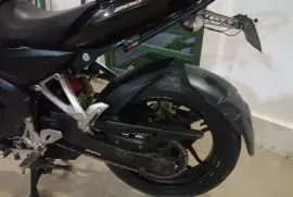Bajaj, NS , 2016