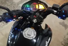Bajaj, NS , 2016