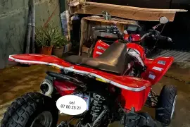 Kymco, Mongoose , 2016