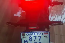 Husqvarna, Svartpilen 2024, 2024