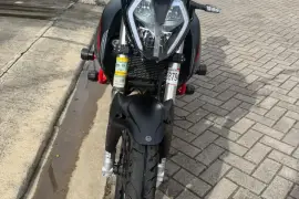 Benelli, 180S, 2025