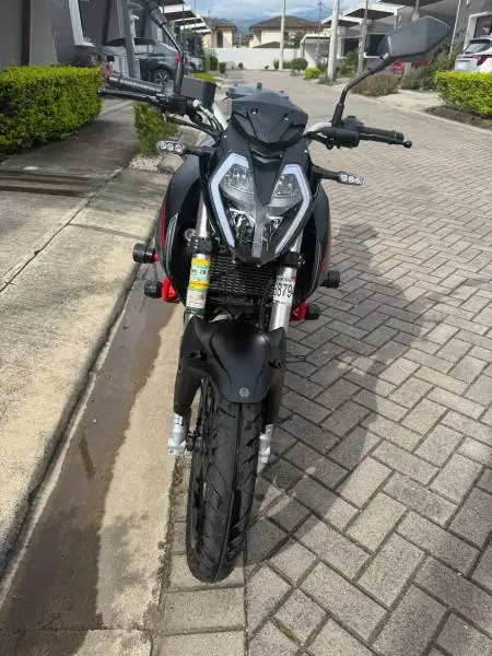 Benelli, 180S, 2025