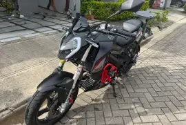 Benelli, 180S, 2025