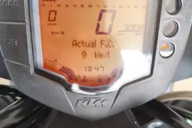 KTM, DUKE NG, 2024