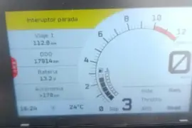 KTM, KTM 890 Adventure R Rally , 2021