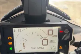 KTM, Adventure, 2021