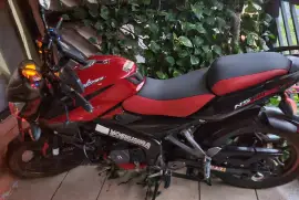 Bajaj, 2020, 2020