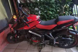 Bajaj, 2020, 2020