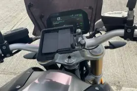 BMW, R1250R Exclusive, 2020