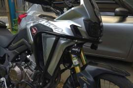 honda africa twin 1000cc