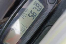 Sherco, SER 300 , 2021