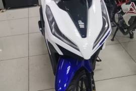 hero bike 150cc new model