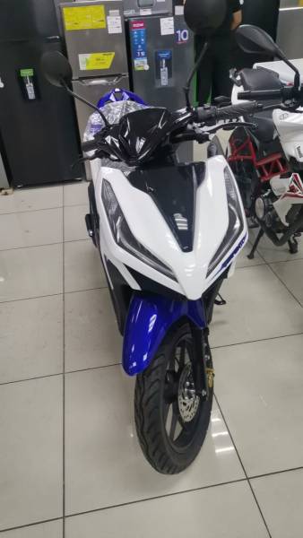 hero bike 150cc new model