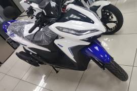 Serpento, RS6 , 2024 Serpento, RS6 , 2024