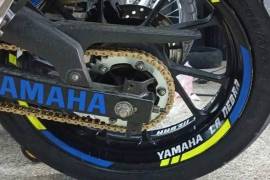 Yamaha, Yamaha FZ 3.0, 2021 Yamaha, Yamaha FZ 3.0, 2021