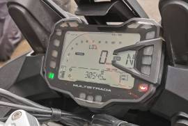 Ducati, MULTISTRADA 950 , 2020