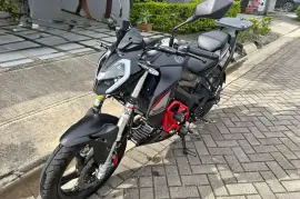 Benelli, 2025, 2025