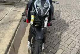 Benelli, 2025, 2025