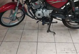 Bajaj, Boxer, 2018