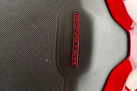 Ducati, Monster 797, 2021