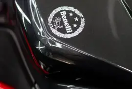 Benelli, Tnt , 2023