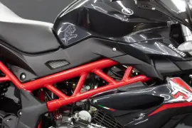 Benelli, Tnt , 2023