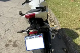Loncin, CR9 , 2016
