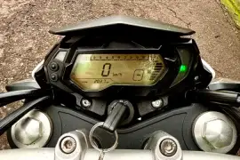 Benelli, TNT 150150, 2023
