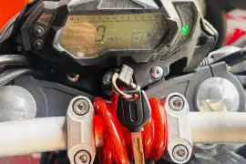 Benelli, TNT, 2023
