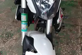 Benelli, TNT , 2021