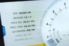 KTM, Ktm 1290 Super Aventurero R, 2019