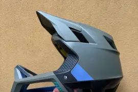 Yamaha, Raptor, 2008